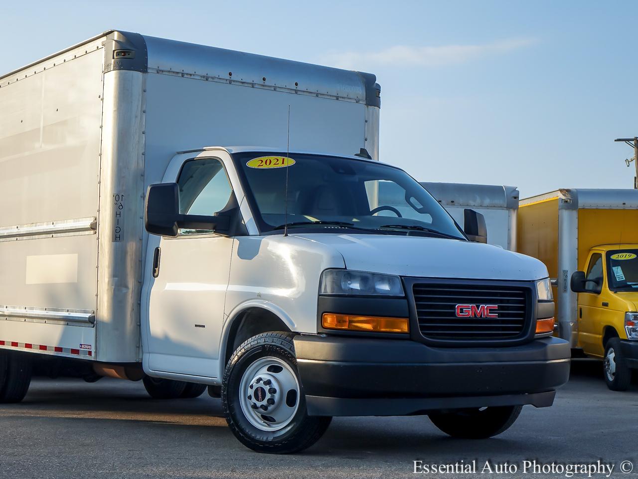 gmc savana cutaway 2021 7GZ37TC73MN008639 image gmc savana cutaway 2021 7GZ37TC73MN008639 image